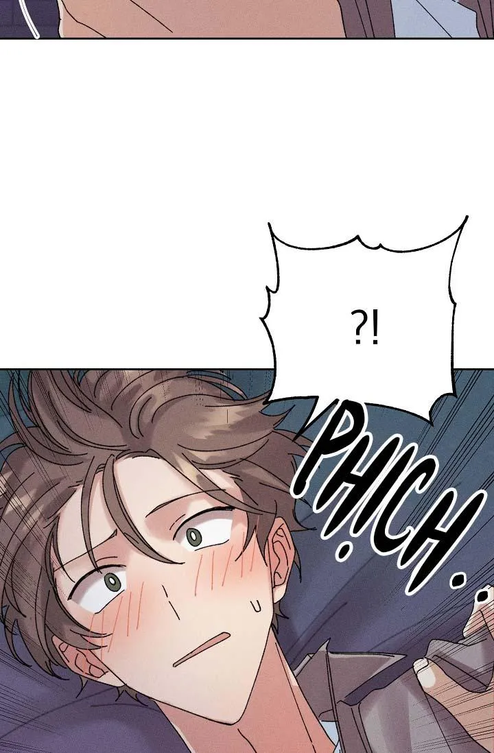 BỘ NHỚ GIẢ DƯỢC Chapter 20 Trang 34