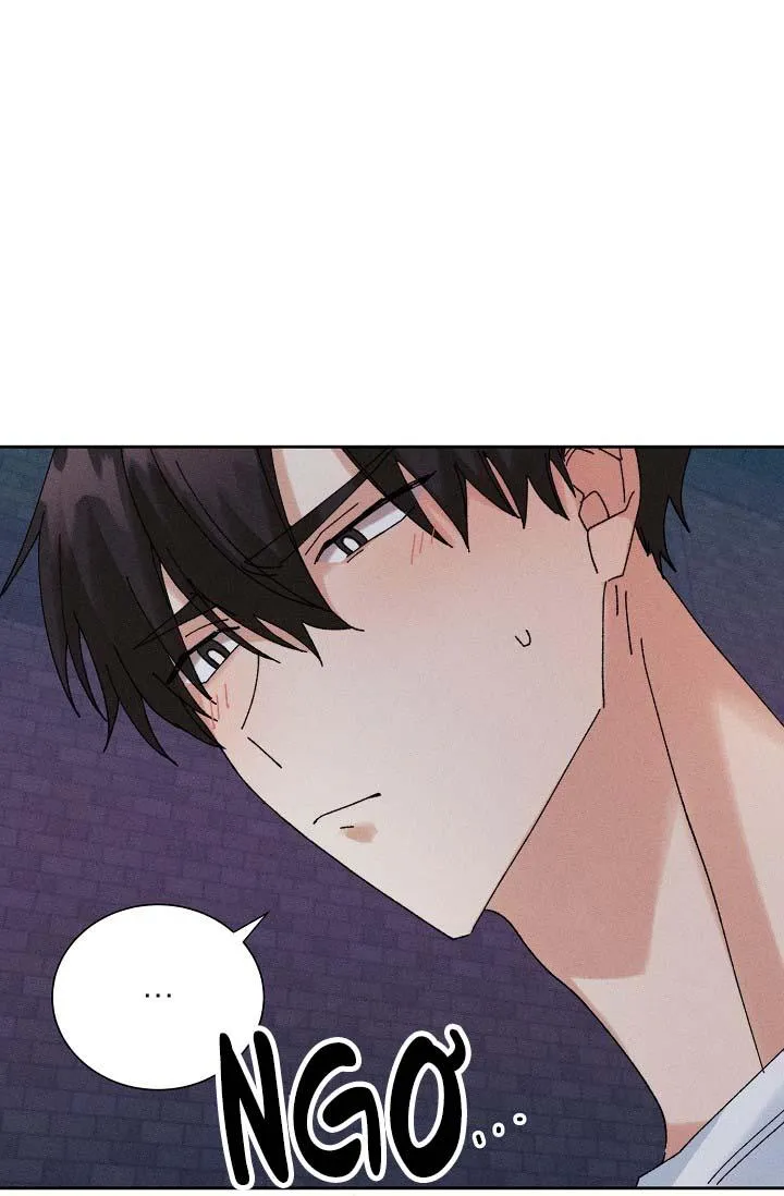 BỘ NHỚ GIẢ DƯỢC Chapter 20 Trang 38