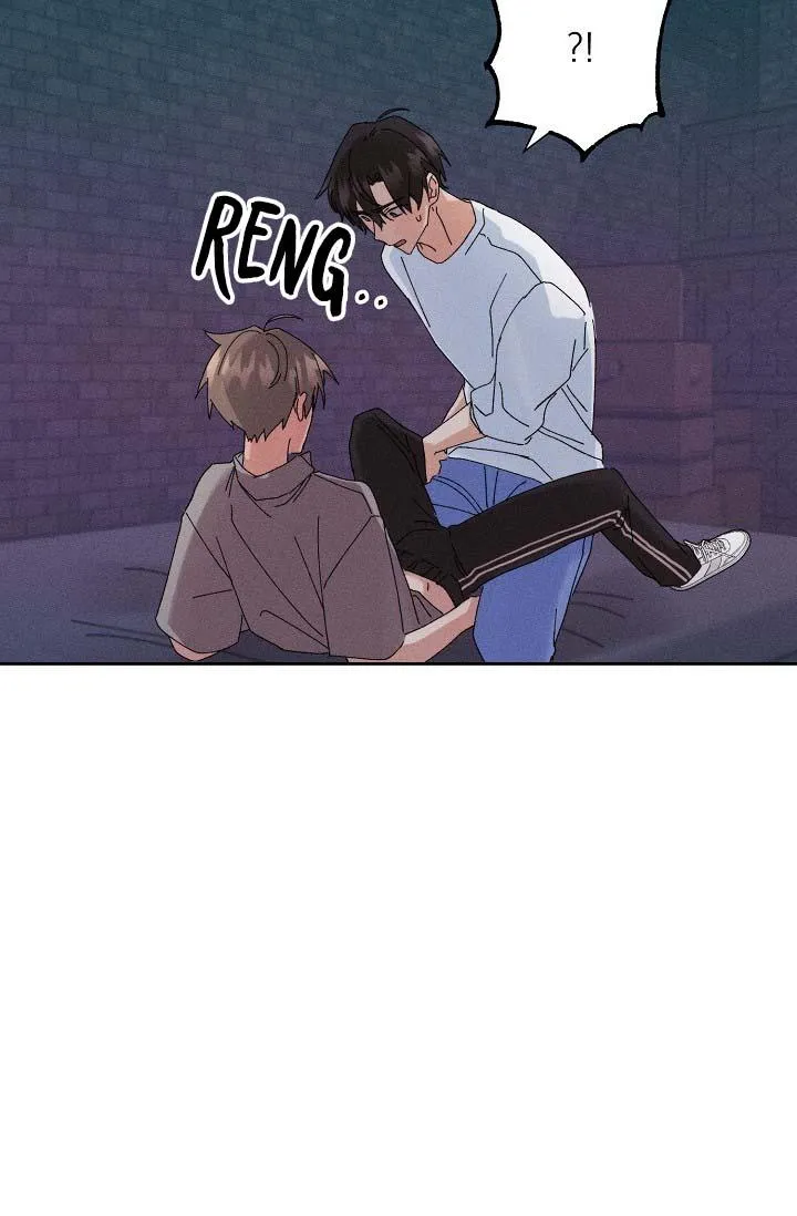 BỘ NHỚ GIẢ DƯỢC Chapter 20 Trang 43