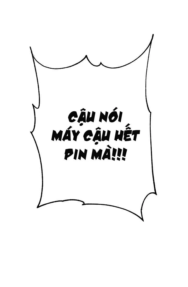 BỘ NHỚ GIẢ DƯỢC Chapter 20 Trang 46