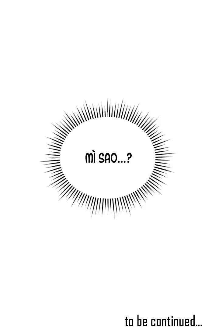 BỘ NHỚ GIẢ DƯỢC Chapter 20 Trang 62