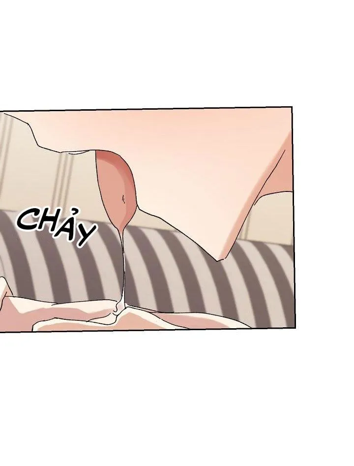 BỘ NHỚ GIẢ DƯỢC Chapter 21 Trang 34