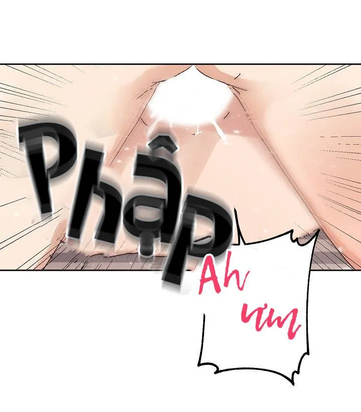 BỘ NHỚ GIẢ DƯỢC Chapter 21 Trang 46