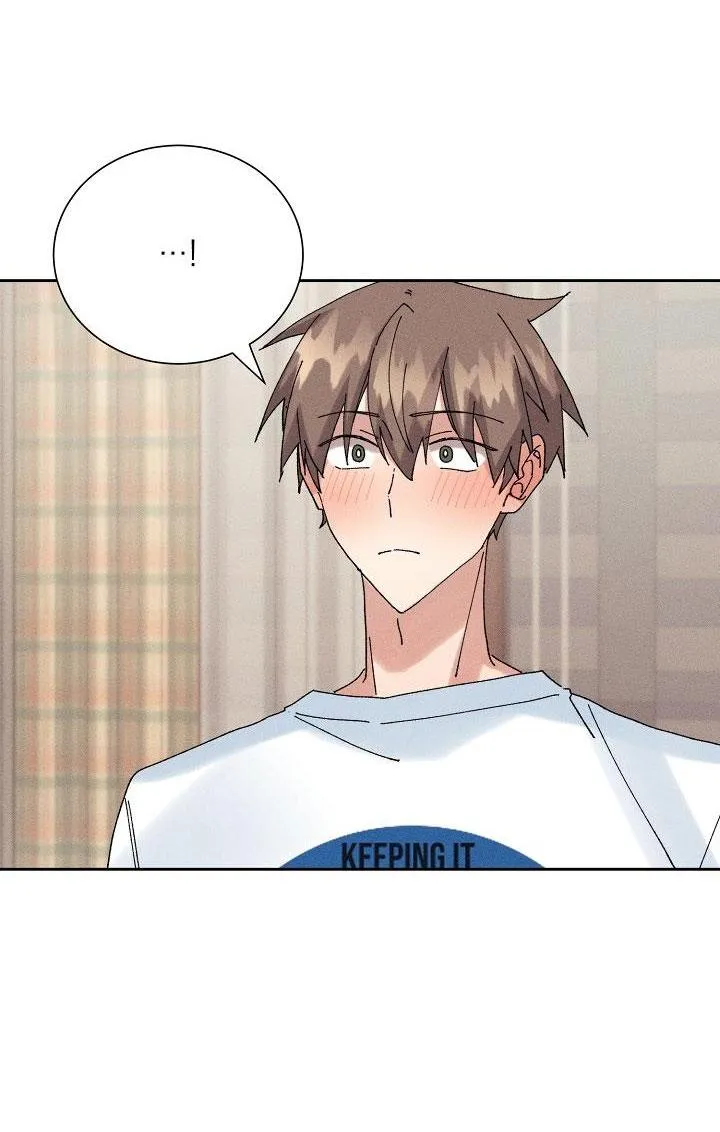 BỘ NHỚ GIẢ DƯỢC Chapter 21 Trang 59