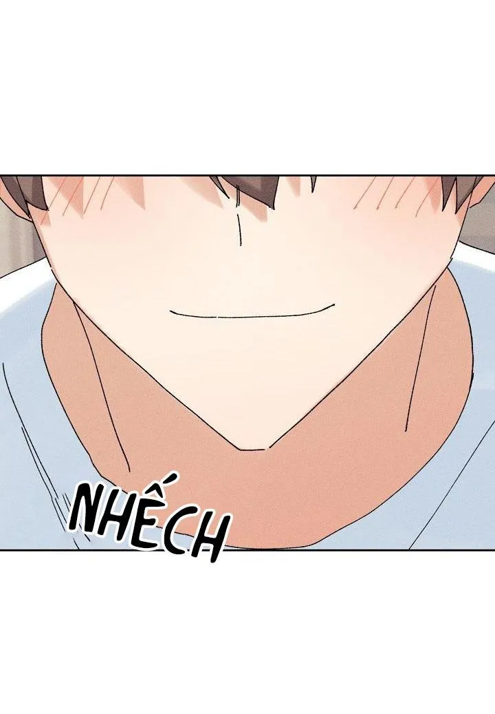 BỘ NHỚ GIẢ DƯỢC Chapter 21 Trang 68