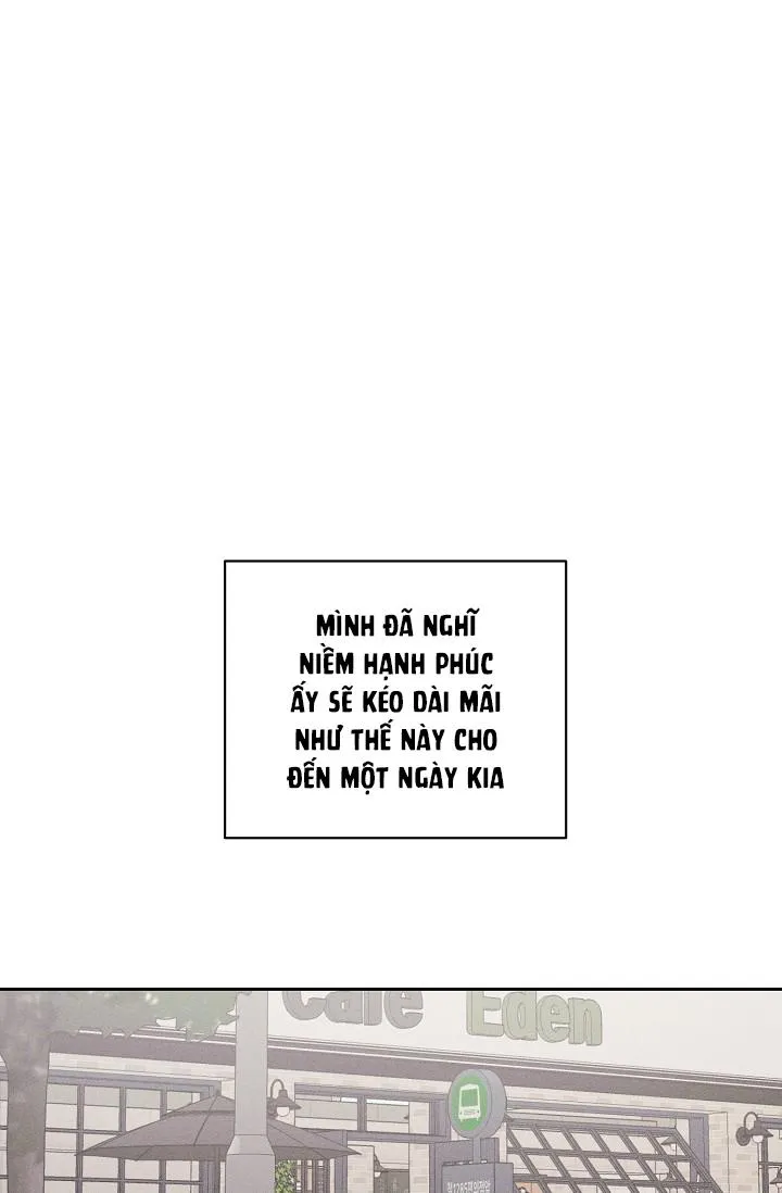 BỘ NHỚ GIẢ DƯỢC Chapter 22 Trang 6