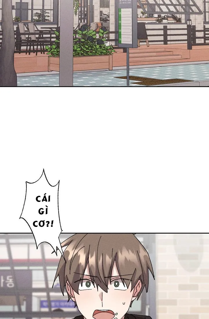 BỘ NHỚ GIẢ DƯỢC Chapter 22 Trang 7