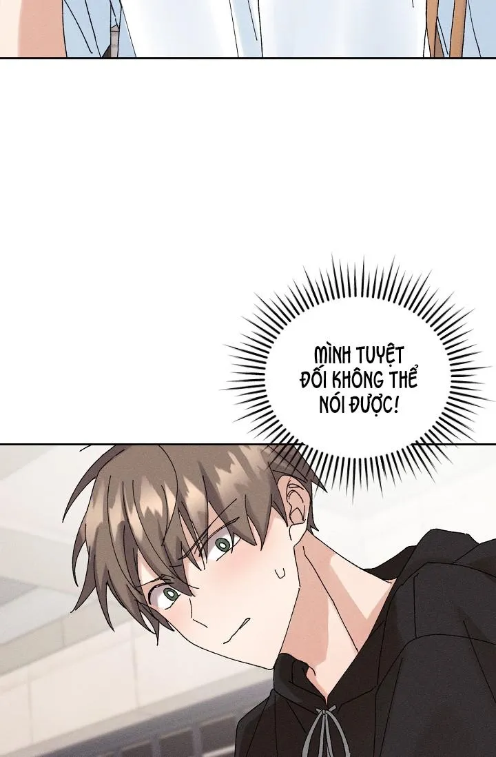 BỘ NHỚ GIẢ DƯỢC Chapter 22 Trang 13