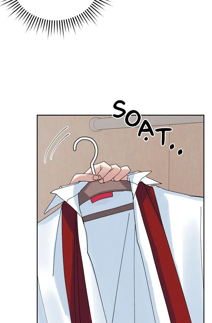 BỘ NHỚ GIẢ DƯỢC Chapter 22 Trang 20