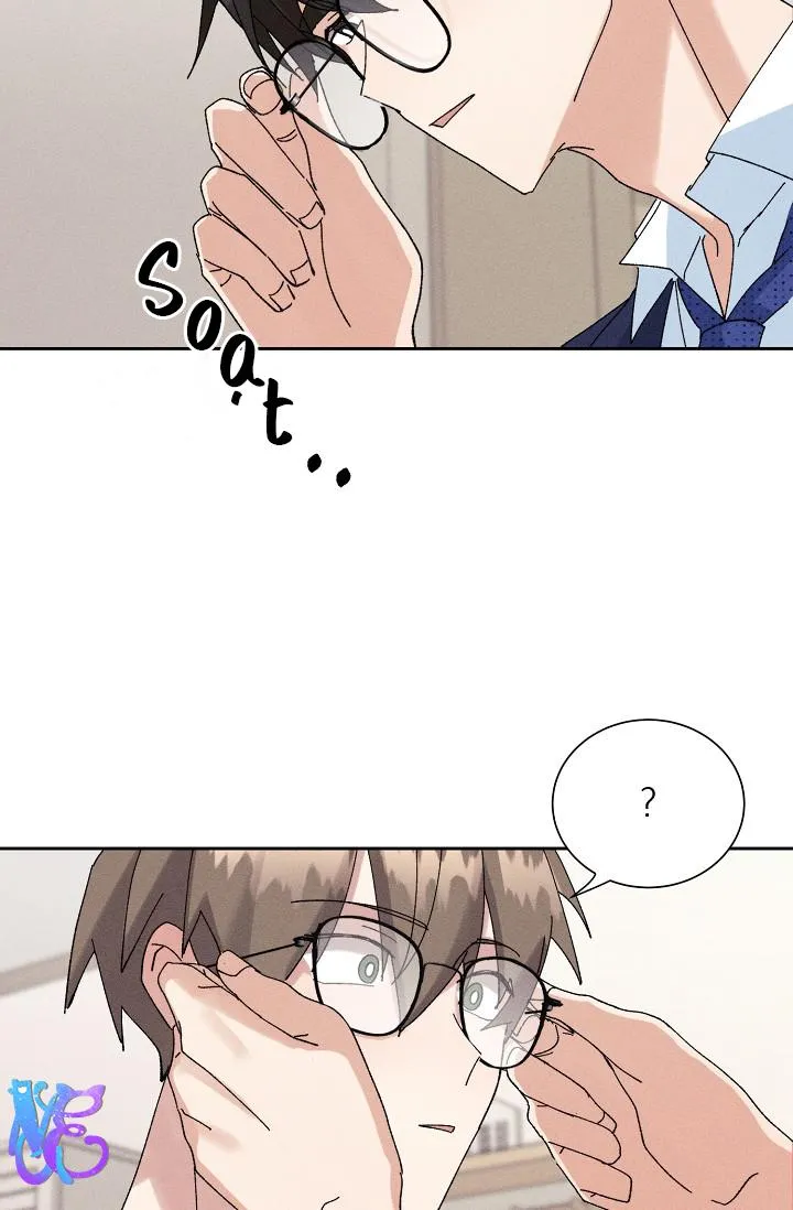 BỘ NHỚ GIẢ DƯỢC Chapter 22 Trang 34