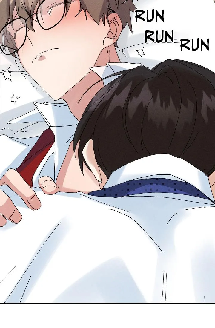 BỘ NHỚ GIẢ DƯỢC Chapter 22 Trang 43