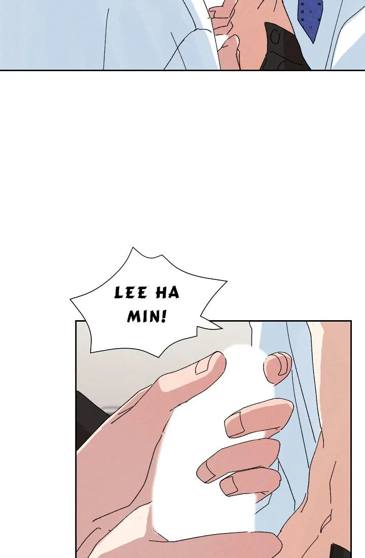 BỘ NHỚ GIẢ DƯỢC Chapter 22 Trang 48