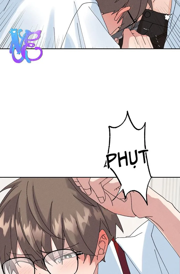 BỘ NHỚ GIẢ DƯỢC Chapter 22 Trang 53