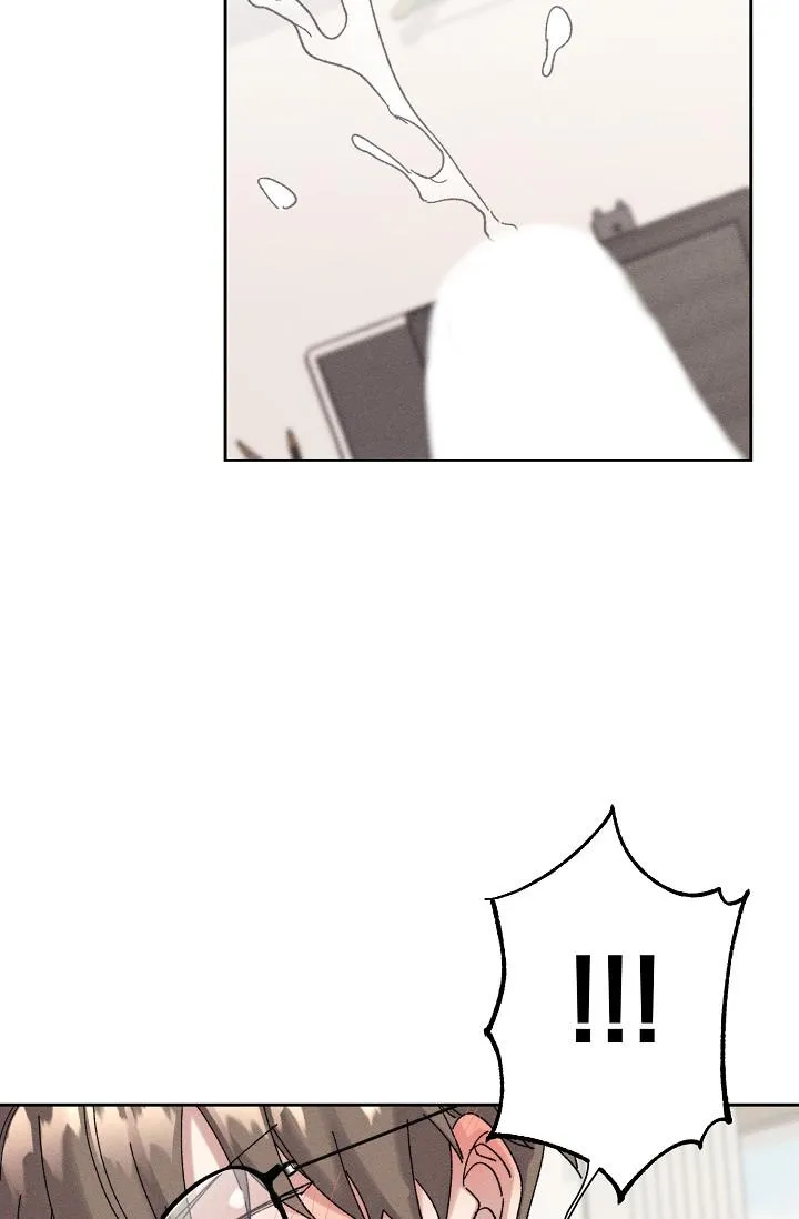 BỘ NHỚ GIẢ DƯỢC Chapter 22 Trang 55