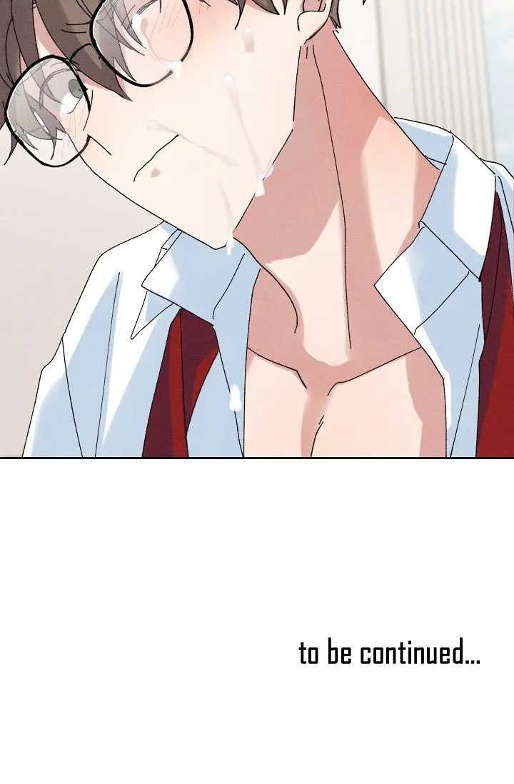 BỘ NHỚ GIẢ DƯỢC Chapter 22 Trang 56