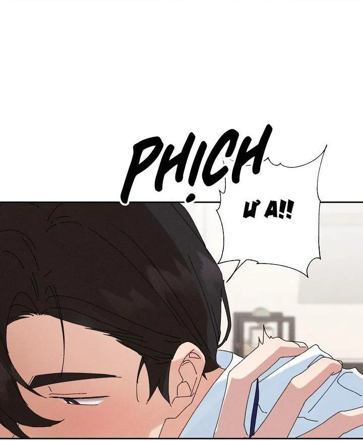 BỘ NHỚ GIẢ DƯỢC Chapter 23 Trang 6