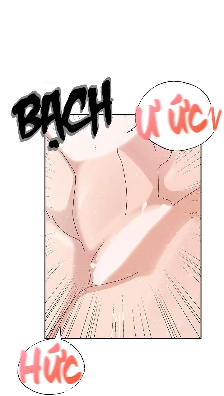 BỘ NHỚ GIẢ DƯỢC Chapter 23 Trang 15