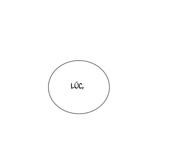 BỘ NHỚ GIẢ DƯỢC Chapter 23 Trang 26