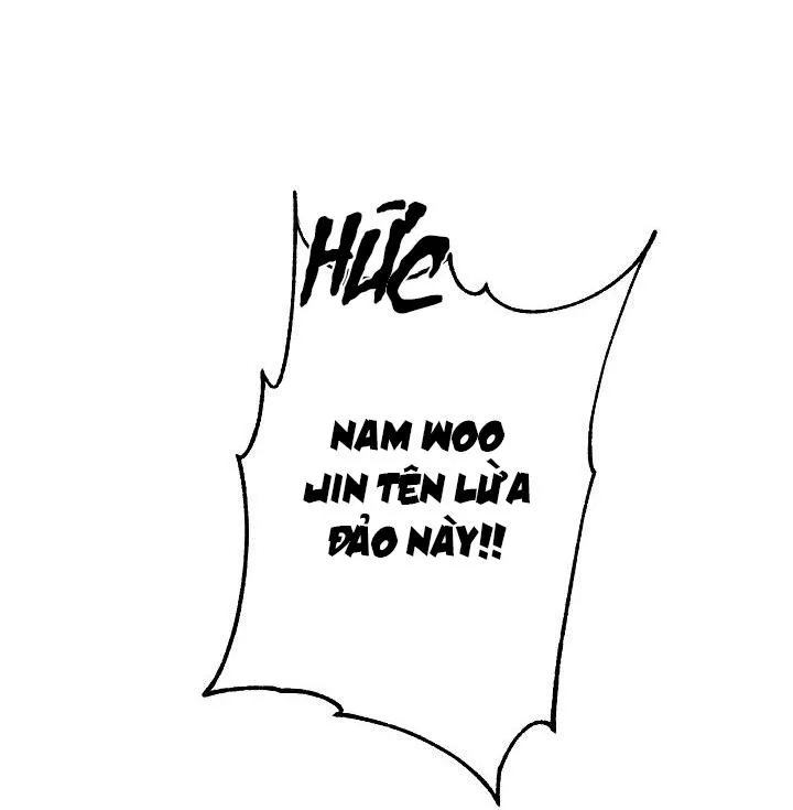 BỘ NHỚ GIẢ DƯỢC Chapter 23 Trang 33