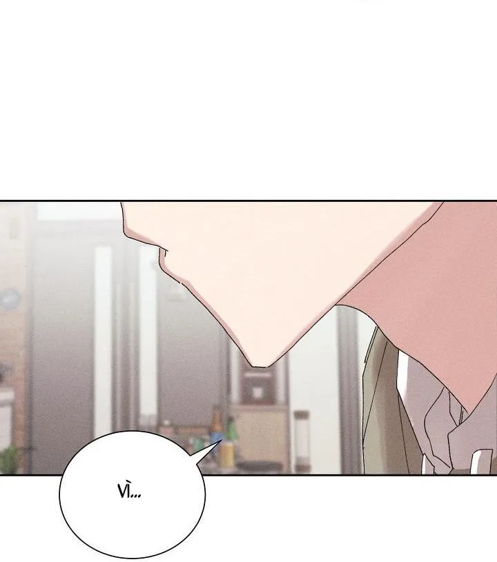 BỘ NHỚ GIẢ DƯỢC Chapter 23 Trang 52