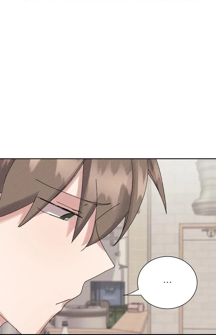 BỘ NHỚ GIẢ DƯỢC Chapter 23 Trang 64