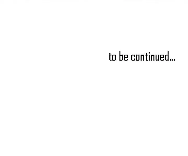 BỘ NHỚ GIẢ DƯỢC Chapter 23 Trang 71