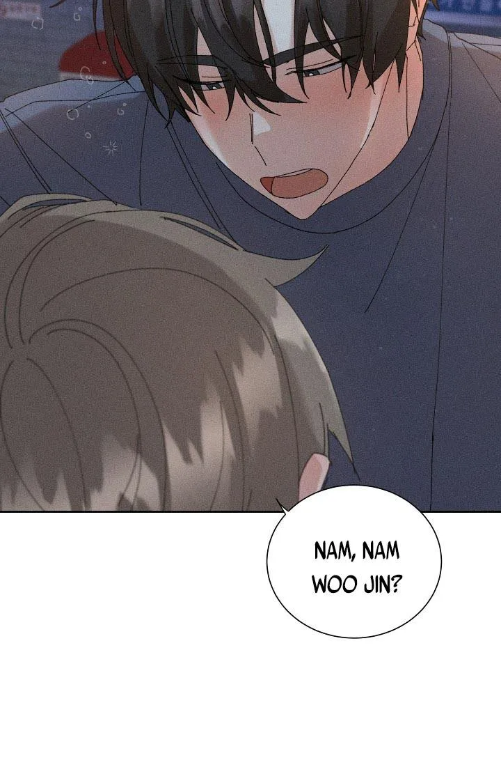 BỘ NHỚ GIẢ DƯỢC Chapter 24 Trang 9