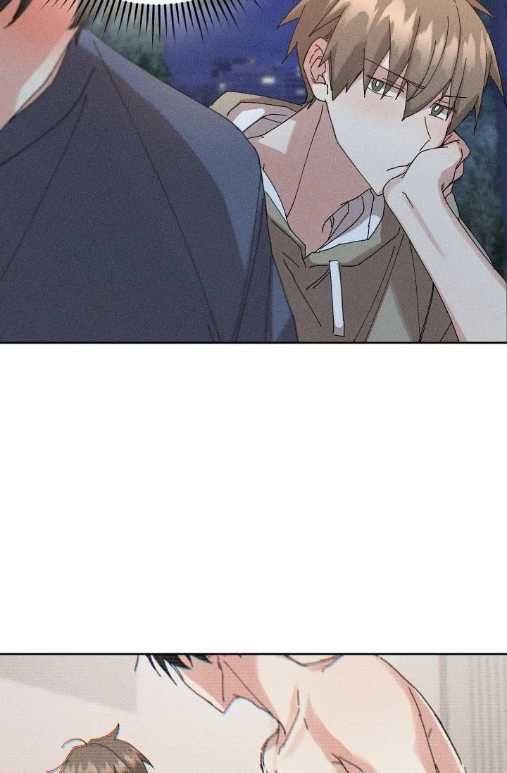 BỘ NHỚ GIẢ DƯỢC Chapter 24 Trang 13