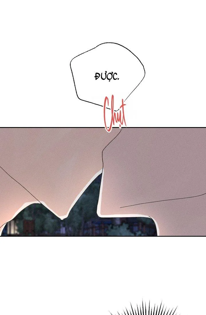 BỘ NHỚ GIẢ DƯỢC Chapter 24 Trang 27
