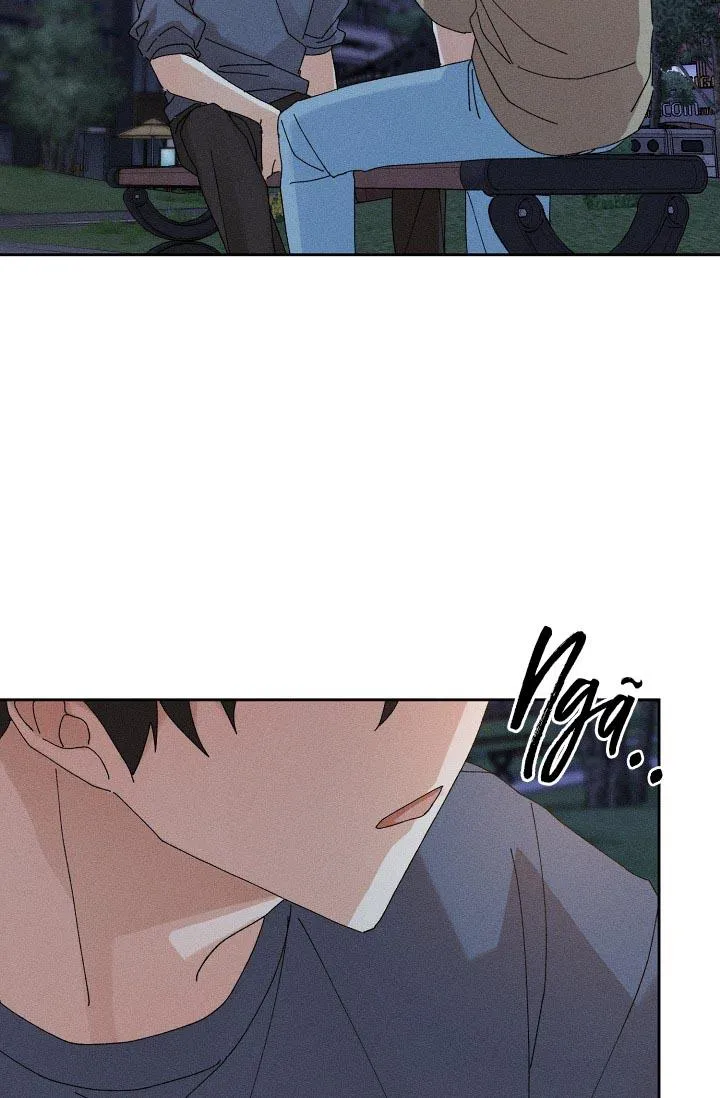 BỘ NHỚ GIẢ DƯỢC Chapter 24 Trang 38