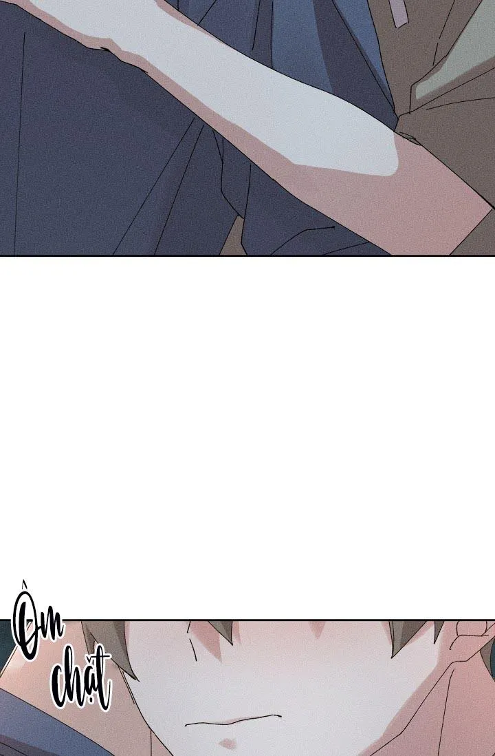 BỘ NHỚ GIẢ DƯỢC Chapter 24 Trang 40