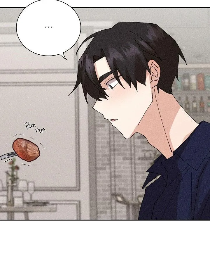 BỘ NHỚ GIẢ DƯỢC Chapter 25 Trang 21