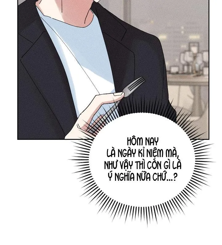 BỘ NHỚ GIẢ DƯỢC Chapter 25 Trang 25