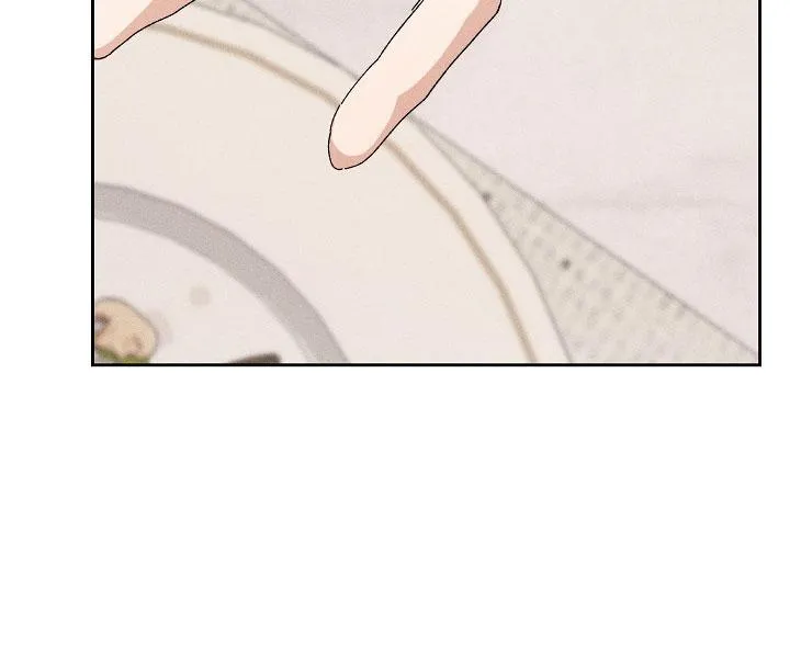 BỘ NHỚ GIẢ DƯỢC Chapter 25 Trang 29