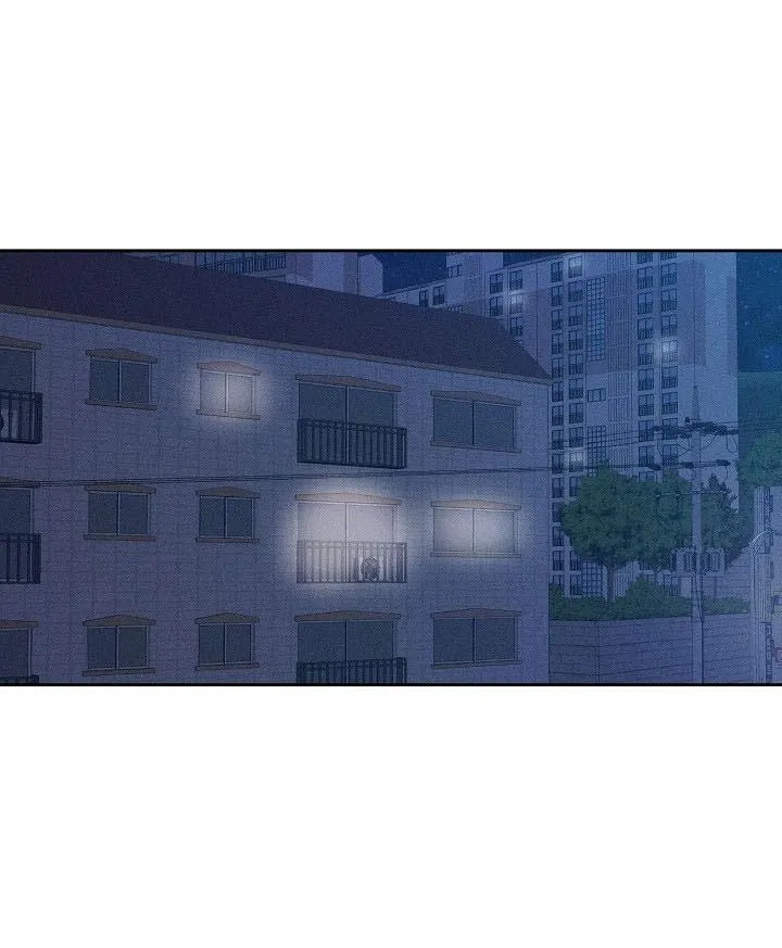 BỘ NHỚ GIẢ DƯỢC Chapter 25 Trang 47