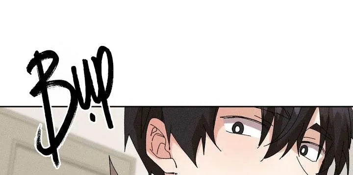 BỘ NHỚ GIẢ DƯỢC Chapter 25 Trang 55