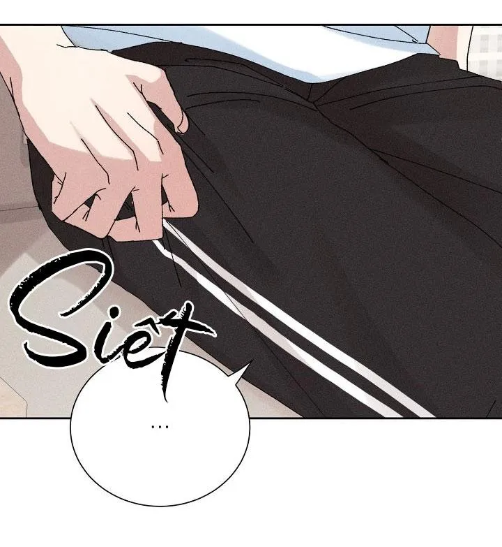 BỘ NHỚ GIẢ DƯỢC Chapter 25 Trang 68