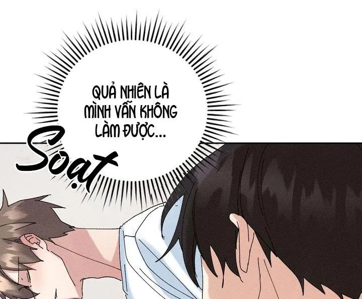 BỘ NHỚ GIẢ DƯỢC Chapter 25 Trang 70