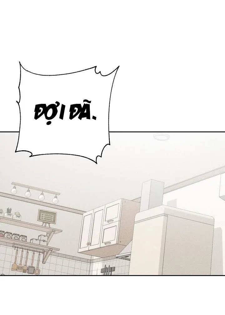 BỘ NHỚ GIẢ DƯỢC Chapter 25 Trang 74