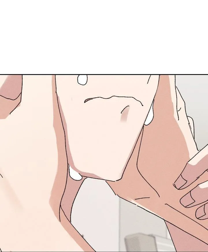 BỘ NHỚ GIẢ DƯỢC Chapter 26 Trang 22