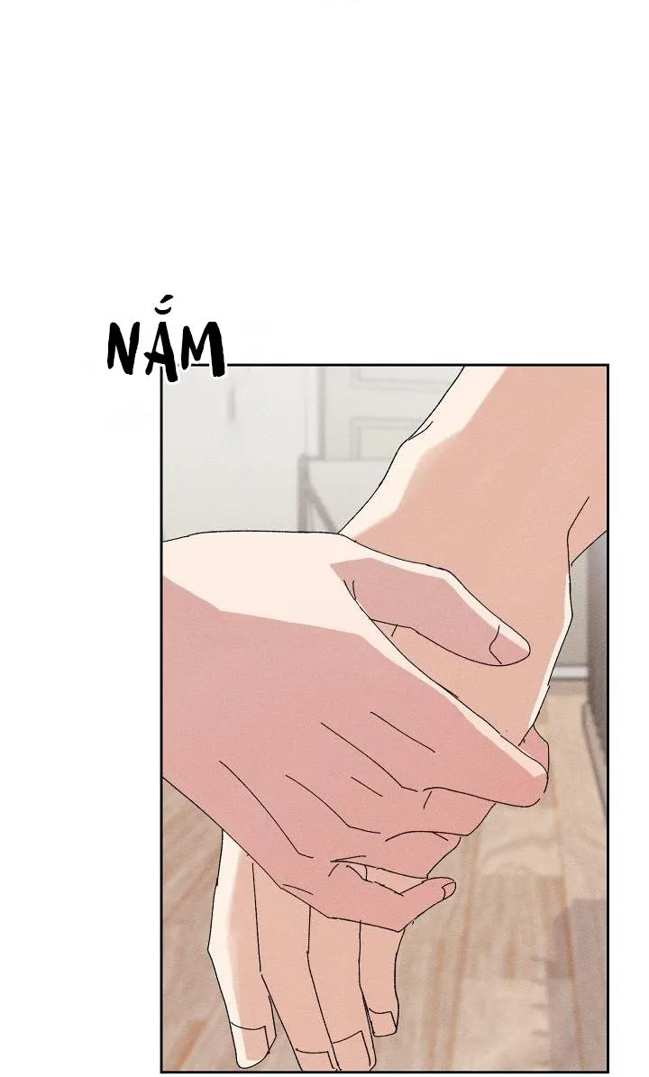 BỘ NHỚ GIẢ DƯỢC Chapter 26 Trang 24