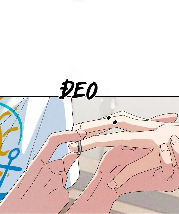 BỘ NHỚ GIẢ DƯỢC Chapter 26 Trang 26