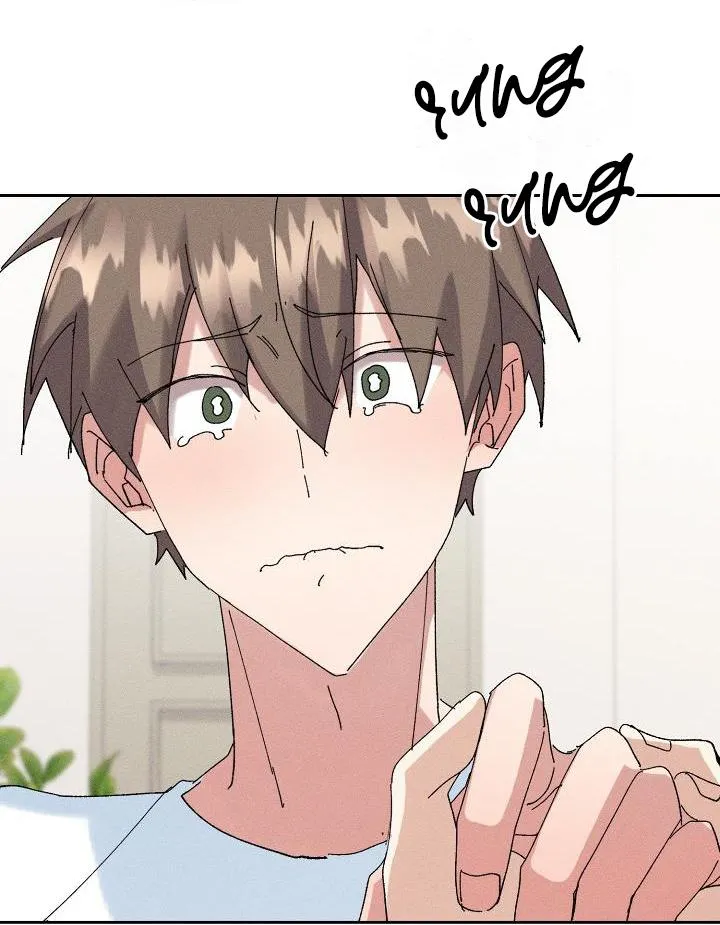 BỘ NHỚ GIẢ DƯỢC Chapter 26 Trang 36