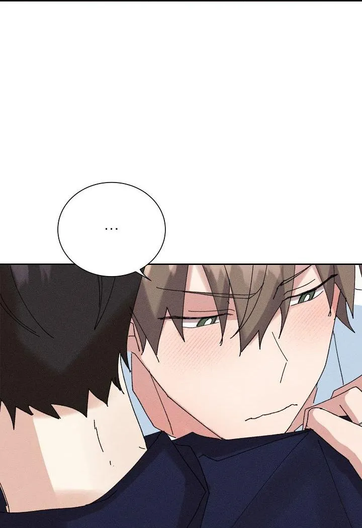 BỘ NHỚ GIẢ DƯỢC Chapter 26 Trang 39