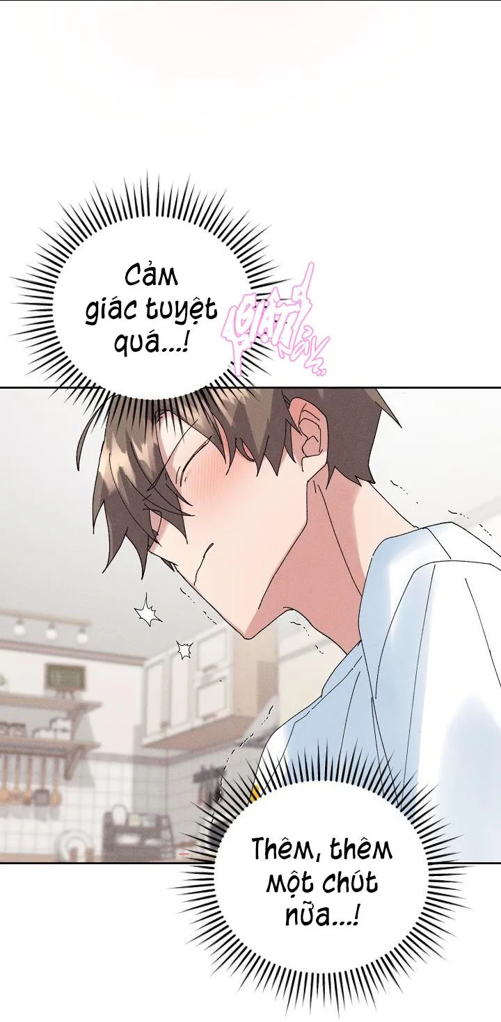 BỘ NHỚ GIẢ DƯỢC Chapter 26 Trang 52