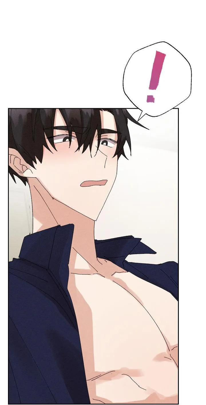 BỘ NHỚ GIẢ DƯỢC Chapter 26 Trang 53