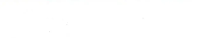 BỘ NHỚ GIẢ DƯỢC Chapter 26 Trang 55