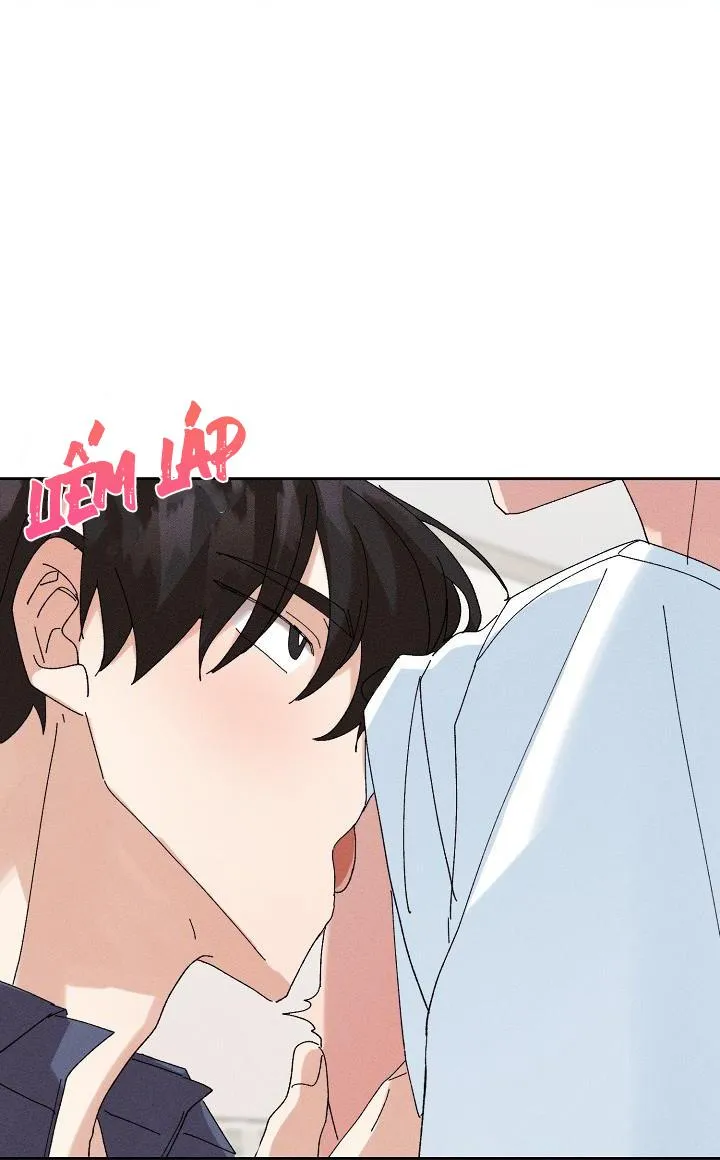 BỘ NHỚ GIẢ DƯỢC Chapter 26 Trang 58