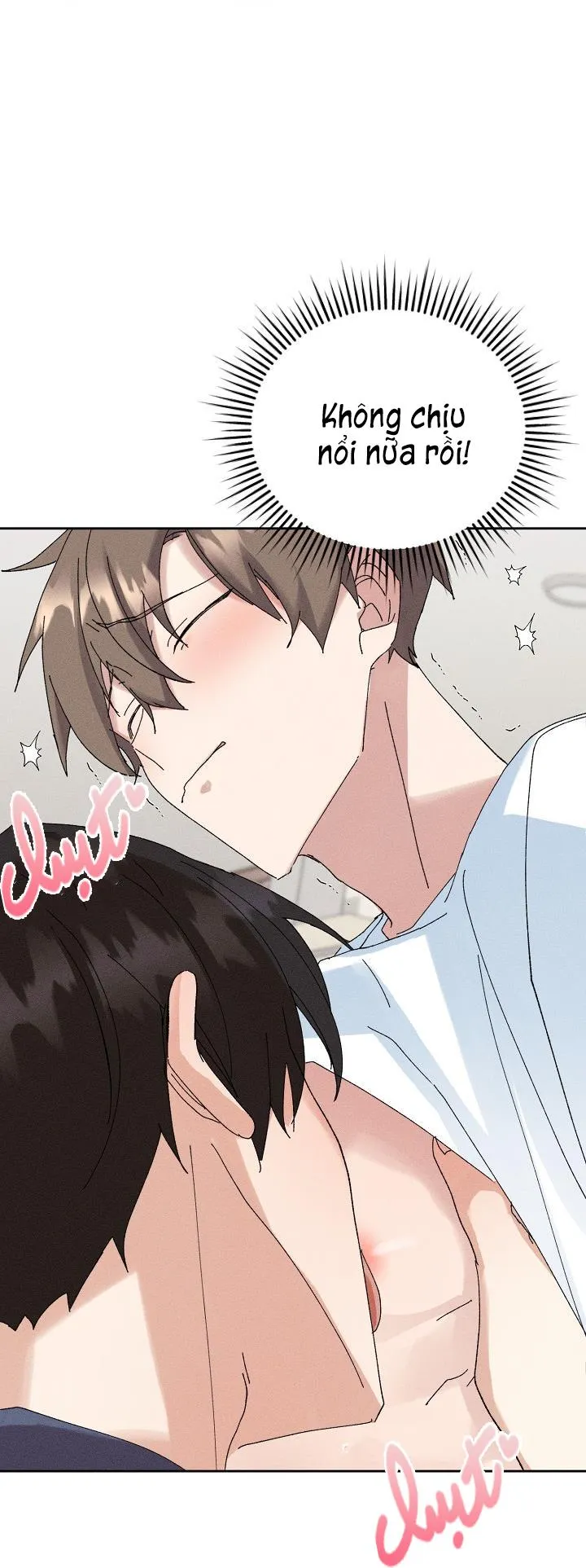 BỘ NHỚ GIẢ DƯỢC Chapter 26 Trang 59