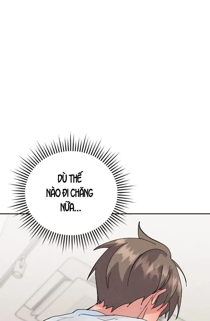 BỘ NHỚ GIẢ DƯỢC Chapter 27 Trang 7
